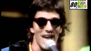 Blitz - Você Não Soube Me Amar (Áudio HQ)