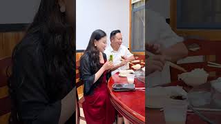 爱在细节不爱也是#情感共鸣 #情感故事#劇情#人生百態#shorts