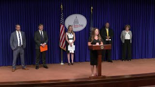 Labor & Industry Highlights Wolf Administration's $40 Million PAsmart Investment in Pennsylvania Wor