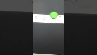 NAV BAR DESIGN WITH CSS AND HTML