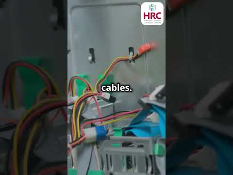 Hard Disk Clicking? Do This NOW!