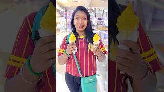 Bhoot Wala Ice Cream👹🍦(part 2)😰 #shorts #bhoot #bhoot_wala_cartoon #cartoon