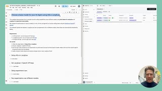 Use Selene in Langfuse: conduct dataset experiments