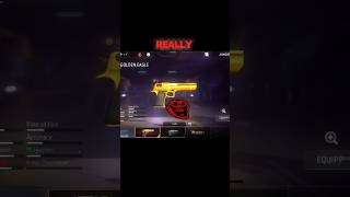 WAIT FOR END 🔚 #freefire #tournmentgameplay #ngesports #garenafreefire #tournnament