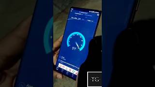 Airtel 5G Speed Test | Malda | West Bengal | Galaxy S22 Ultra #techvideos #s22ultra #airtel5g #malda