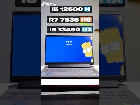 Don't waste Your Money on laptops ❗️STUDENTS #laptop2025#shortsvideo#youtubeshorts#collagestudent