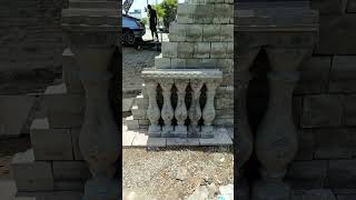 #construction #fypage #tufftiledesign #tufftiles