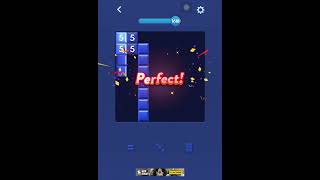 How to complete Score Levels in Block Blast