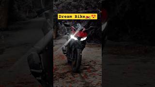 R15 V3 🏍️😍 | #r15v3 #yamaha #bike #sports #explore
