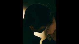 |With My Tears| Seohyun X Kim Nam Gil #seohyun #서현 #songofthebandits #kimnamgil #netflix