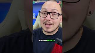 NULS! Pioneer in Modular Blockchain #crypto #bitcoin #halving #layer2