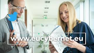 EU CyberNet introduction