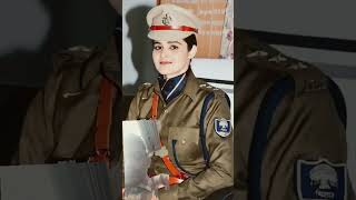 #upsiupdate #adda247uppoliceconstable #comedy #shorts