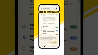 Hamara Gmail ID kon  kon Use kar raha hai kaise Pata Kare | Gmail account login device check #shorts