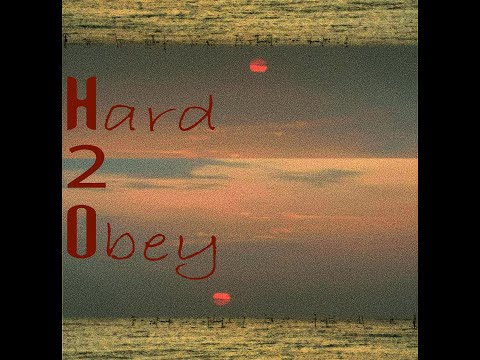 Waterboy - Nu ma las
