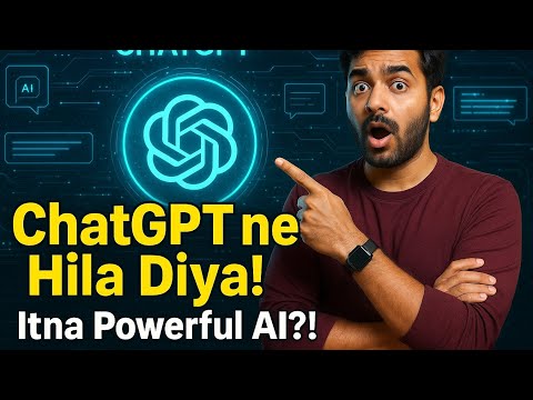 AI Ke Fayde | Artificial Intelligence Se Kaise Badhe Aapki Zindagi Aur Kaam Ki Efficiency