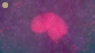 Neuroplasticity | Activate Brain Neurons To Full Potential | Enhance Memory & All Cognitive Skills