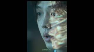 HELLBOUND BEST EVER WHATSAPP STATUS #shorts#hellbound#kdrama#attitude