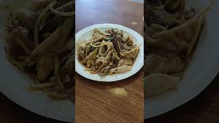 善化牛墟258牛肉