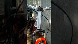My gift accept my bike ✨ #song #subscribe #mtblovers #viraltrend #viralcontent #newtweet #viraltimes
