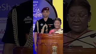 Major Rishabh Singh Sambyal   #adc  #army #parasf  #indianarmy  #viral #shorts #commando