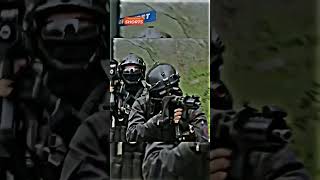Pawar off nag commando #indiamilitary #nsgcommando #shots #video