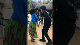 #gujii #oromomusic #oromocomedy #oromotiktok #oromoculture #neworomomusic2024 #abowbo