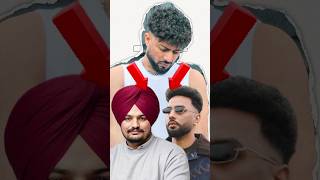 Sidhu Moose Wala & Navaan Sandhu 4 Bande & Bore Watan Sahi New Songs