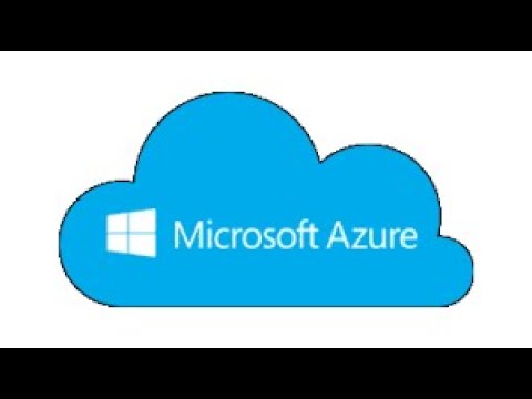 Azure Cloud Best Practices: Essential Tips for Success