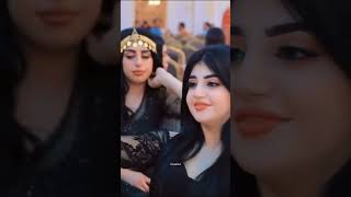 Sheikha Mahra is loved very much by the Sheikh of Dubai#shortsvideo