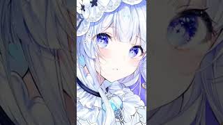 「クリスマス遊ぼうよ❤️」