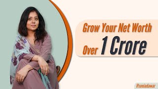 A Virtual CFO and a Business Finance Coach| Business Finance Management | Sonia Dawar