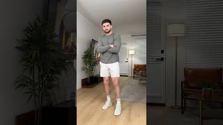 Athleisure Aesthetic with New Lululemon Pieces