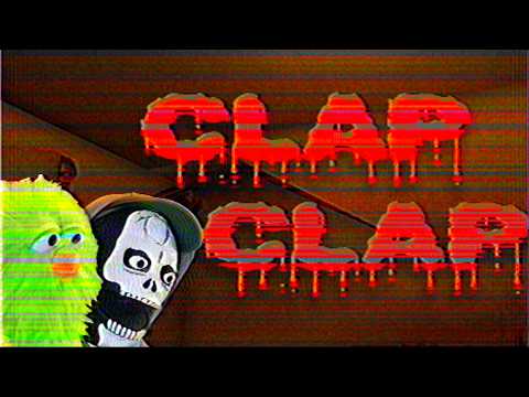 clap clap