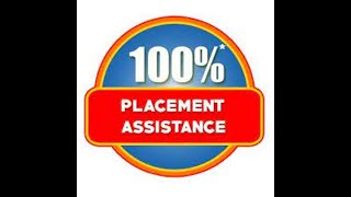 QA Training with JOB Placement - Jr. QA Positions