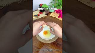 #喝出好气色 #老祖宗的智慧 #朱雀汤 #早餐吃什么 #健康饮食 DOU+上热门