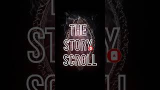 The Haunted Mansion | #story #shorts #smallstory