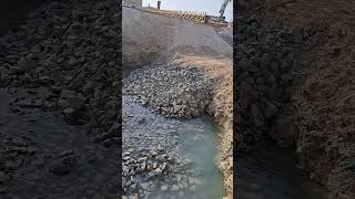 Construction site hard work #Construction #work #man