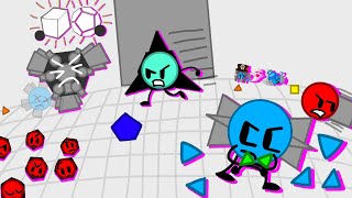 Arras.io Moments I Stole From Its Discord 2