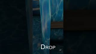 GRANNY CHAPTER-1!| BEST HORROR GAME| Tech(DK) Gamerz. #trending #granny #trendingshorts