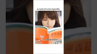 Study hard.. 📚🥇✨#study #motivation #kdrama