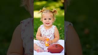 Which Kids More beautiful 🤩 #BabyReels#CuteBaby#BabyLove#BabyJoy#BabyMoments#BabyCuties#InstaBaby