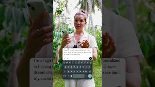 Most people use ChatGPT like a content intern. Here’s how to use it like a CMO!