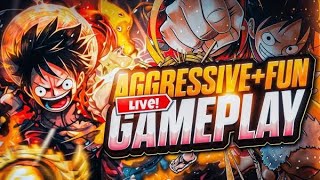aggressive+fun gameplay 💫 #bgmi #bgmi3.8update #bgmilive #shortfeed