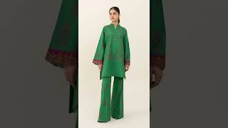 All over printed dress designs 2025/New dress designs 2025/ Printed dress designs