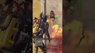 -4 🥵🥵 #imb #pubgmobile #bgmi #gaming #pubg #highlights #pubgm