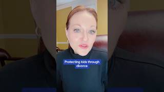 #divorceattorney #divorcelaw #childcustody #coparenting