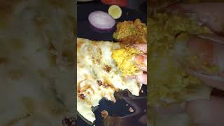 Food is an emotion 🫠🫠#foodie #foodieguys #foodiegang #foodiecommunity #indianfood