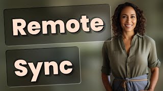 Why Won't My Smart Remote Sync? Could Firmware Be to Blame?