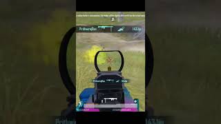 BGMI #bgmi #oldbgmi #pubgmobile #oldpubgmemories #pubg #pubgmobile #gaming #battlegroundsmobileindia